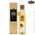 탑셰프 페트해바라기유500ml 1P