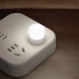[아케이바이] USB 미니라이트 4개입