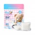 [푸러블] 고농축 캡슐 표백제 546g