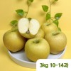 [햇땅] 시나노골드 정품 3kg 10-14과