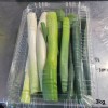 [경매선별농산물] 절단 깐대파 3KG