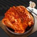 국민쿡 남도일품 보쌈김치 5kg
