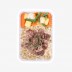 [식스밀] 체중조절용 다이어트 전각 스테이크