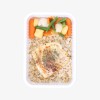 [식스밀] 체중조절용 다이어트 대구 스테이크