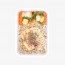 [식스밀] 체중조절용 다이어트 대구 스테이크