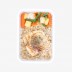 [식스밀] 체중조절용 다이어트 대구 스테이크