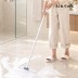 [리앤쿡] 이지 180도헤드 스퀴지
