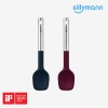 [실리만] 더볼드 실리콘 요리스푼 WSK3262