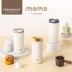 [Hamptons] 햄튼 모모 진공 텀블러 355ml