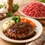투뿔 한우 다짐육 600g(300g+300g)
