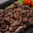 뉴질랜드 토시살 600g(300g+300g)