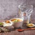 부산 쑤기어탕 700g