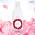 [오일리아] 피오니 블랜딩 로즈 바디워시 300ml