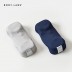 [바디랩스] Relief 메모리폼 손목받침대