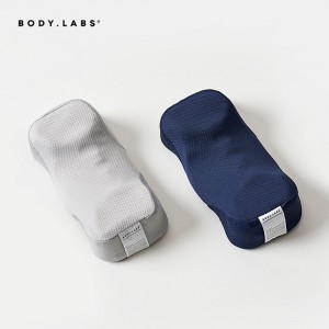 [바디랩스] Relief Air TPE 손목받침대