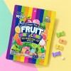 캐디무설탕민트사탕12가지맛100g1P