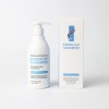 [엠디셀] 엑소스칼프 샴푸 300ml