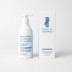 [엠디셀] 엑소스칼프 샴푸 300ml