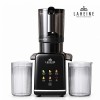 라헨느 더 퀸 에끌라 착즙원액기 LHN-M320B