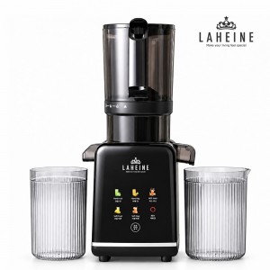 라헨느 더 퀸 에끌라 착즙원액기 LHN-M320B