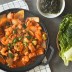 [바베큐아저씨] 낙곱새 그 멈출 수 없는 반란 420g
