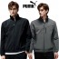 [푸마] 26FW 밴딩 소프트쉘 자켓(메쉬안감) PU6359