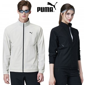 [푸마] 26FW 레글런 트레이닝세트 PU6357+5317
