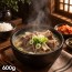 민보 속풀이 갈비탕 600g