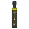 [자연해답] 유기농 냉압착 대마종자유 100프로 햄프씨드 오일 1병(250mL)