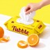 [Tubble] 터블 트루클린 건조기 시트 (60매/퍼퓸 미모사)
